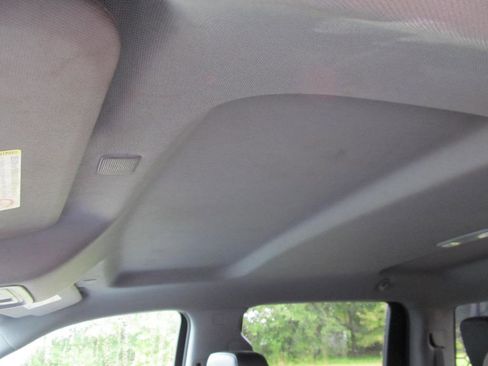 Used 2022 Chevrolet Silverado 3500 W/T w/ WT Convenience Package image 25