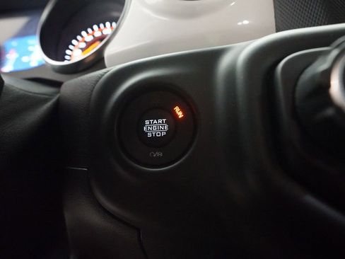 Used 2021 Jeep Wrangler Unlimited Islander image 30