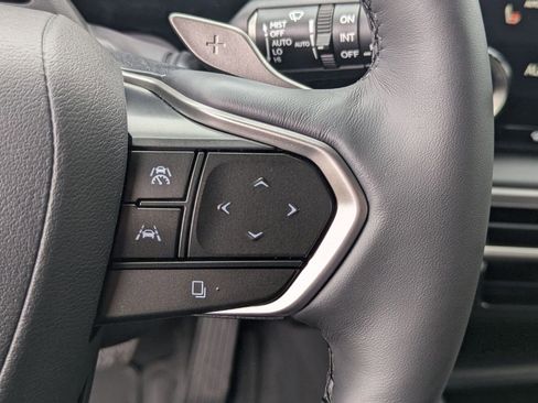 New 2026 Lexus RX 350 image 27