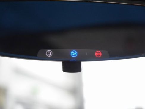 Used 2016 Chevrolet Corvette Stingray Coupe w/ Battery Protection Package image 44