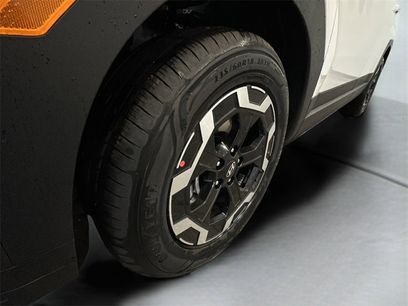 New 2026 Hyundai Santa Fe SEL