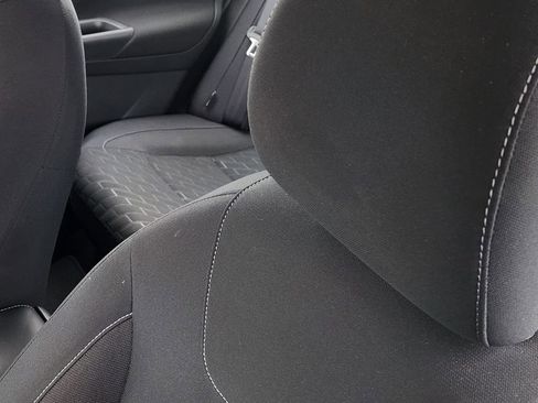 Used 2023 Nissan Kicks SV image 15