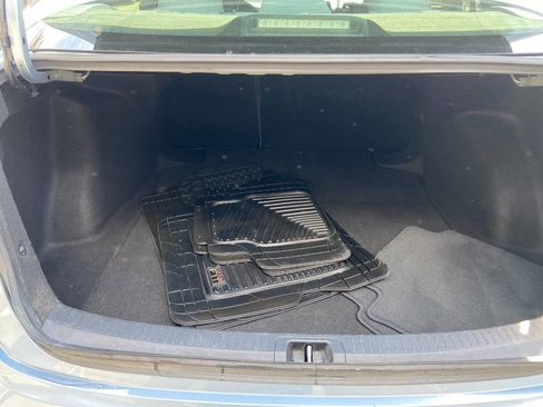 Used 2021 Toyota Corolla SE image 18