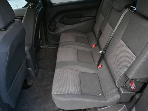 Used 2018 Ford Transit Connect XL FWD image 18