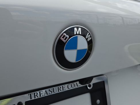 Certified 2025 BMW X5 M60i w/ M Sport Professional Package AWD/4WD image 38