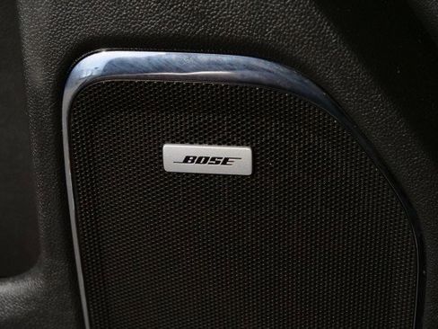 Used 2017 GMC Sierra 2500 SLT image 19