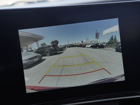 Used 2024 Hyundai Elantra SEL FWD image 14