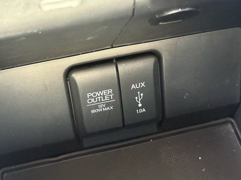 Certified 2018 Honda Ridgeline RTL-T image 25