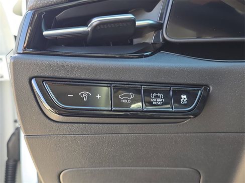New 2026 Kia Niro EX image 29