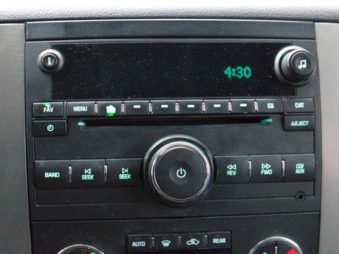 Used 2014 GMC Yukon SLT image 22