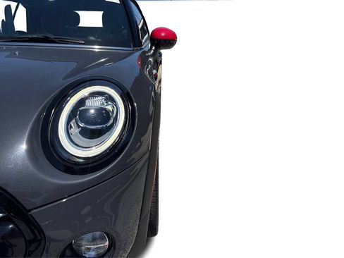 Used 2019 MINI Cooper S w/ Premium Package FWD image 28