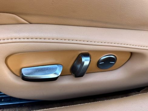 Used 2018 Lexus LC 500 500 image 14