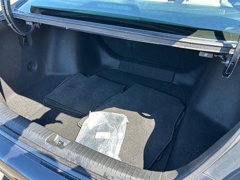 Used 2025 Honda Accord SE image 16