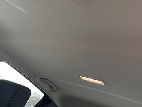 Used 2019 Ford Ranger XLT w/ Equipment Group 301A Mid image 8