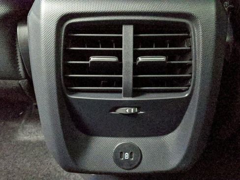 New 2024 Ford Mustang Mach-E Select w/ Comfort Package Lite image 31