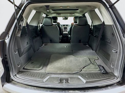 Used 2014 GMC Acadia Denali image 16