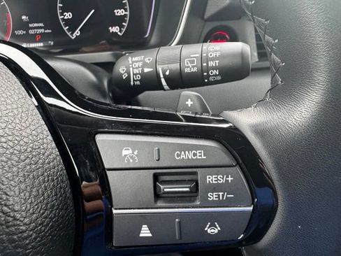 Used 2023 Honda Pilot EX-L image 23