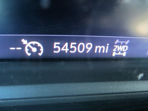 Certified 2021 GMC Sierra 1500 SLT image 28