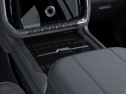 New 2026 GMC Yukon XL Elevation w/ LPO, Floor Liner Package AWD/4WD image 23