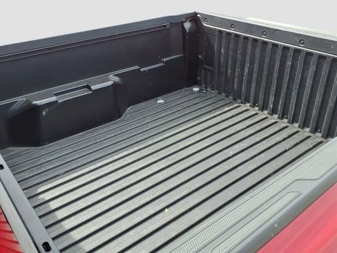 Used 2024 Toyota Tacoma SR5 image 23