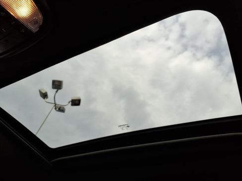 New 2026 Dodge Durango GT image 30