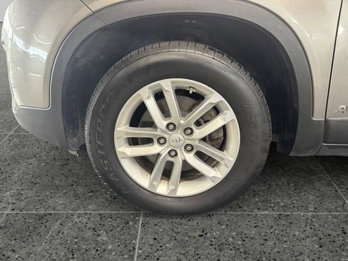 Used 2014 Kia Sorento LX AWD/4WD image 28