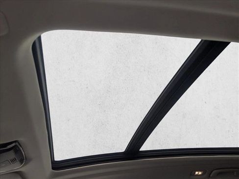 Used 2019 BMW X7 xDrive40i w/ Premium Package image 19