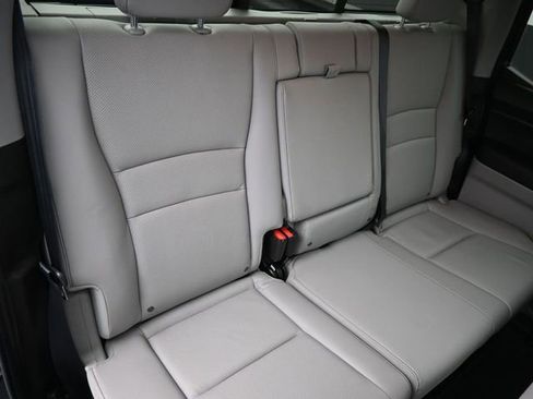 Used 2023 Honda Ridgeline RTL image 40