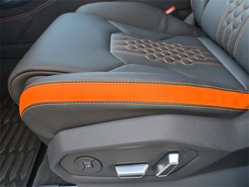 Used 2024 Lamborghini Urus S image 21