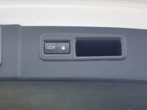 Used 2019 Lexus NX 300 FWD w/ Comfort Package image 24