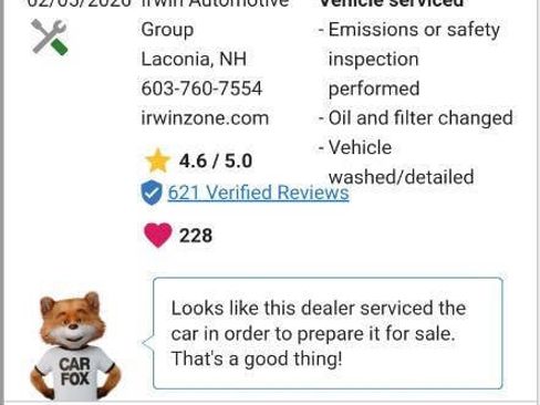 Used 2017 Subaru Crosstrek 2.0i Premium image 81