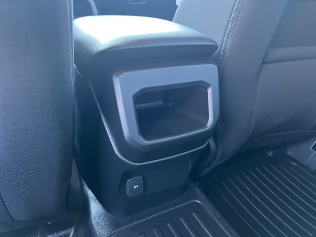 New 2026 Ford Ranger XL AWD/4WD image 19