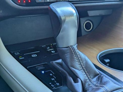 Used 2017 Lexus RX 350 FWD w/ Premium Package image 15