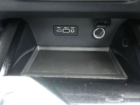 Used 2020 Nissan Altima 2.0 Platinum image 21