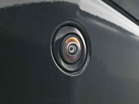 Used 2023 Cadillac CT4 V image 23