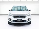 Used 2019 Ford Escape SE image 2