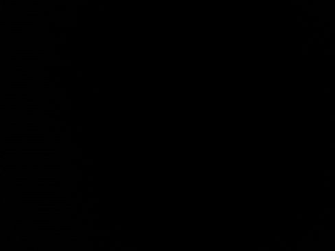 Used 2014 RAM 1500 Outdoorsman image 20