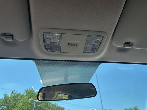 Used 2016 Honda Fit LX image 33