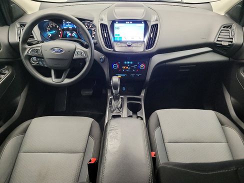 Used 2019 Ford Escape SE AWD/4WD image 22
