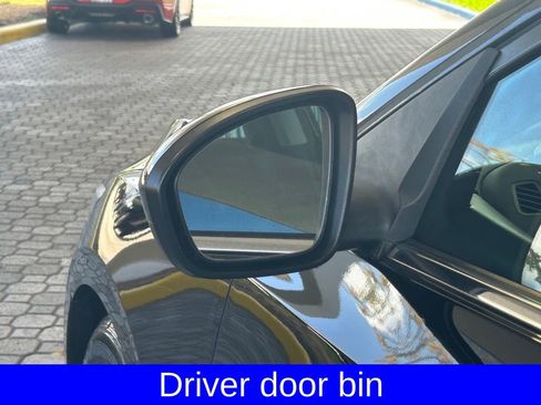 Used 2024 Nissan Sentra SV image 15