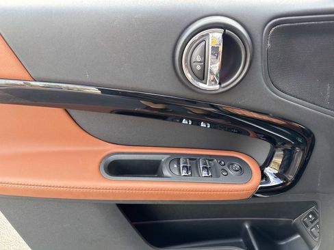 Used 2022 MINI Cooper Countryman SE w/ Premium Package AWD/4WD image 17