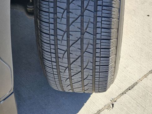 Used 2024 GMC Sierra 1500 SLT image 14