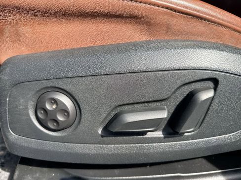 Used 2023 Audi A5 2.0T Premium Plus w/ Premium Plus image 14