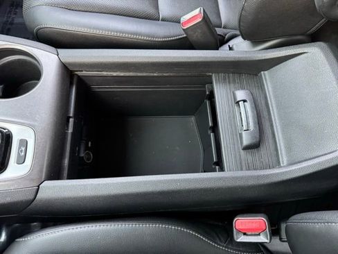 Used 2017 Honda Ridgeline RTL-T image 19