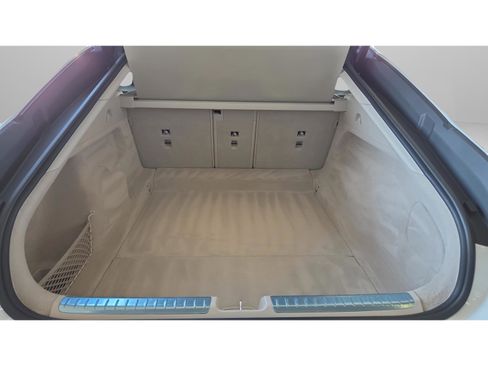 Certified 2023 Mercedes-Benz EQS 450+ Sedan image 13