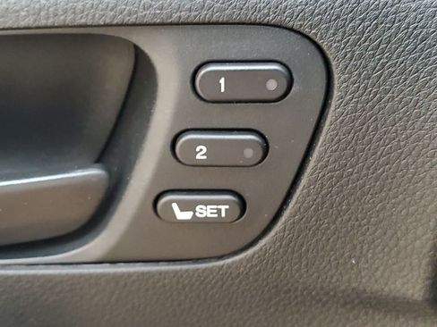 Used 2022 Honda Passport TrailSport image 18