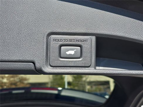 Used 2023 Acura RDX w/ Technology Package image 6