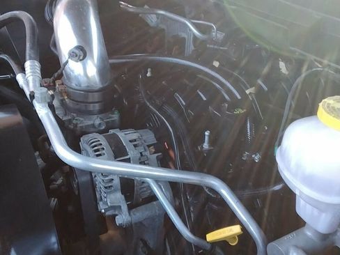 Used 2019 RAM 1500 Express image 24