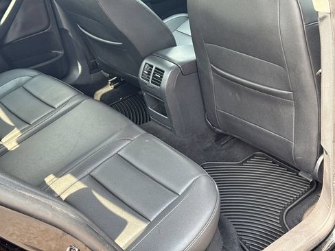 Used 2010 Volkswagen Jetta Limited Edition FWD image 15