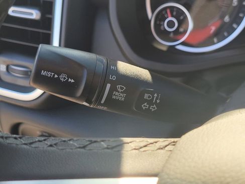 New 2026 RAM 1500 Big Horn image 24